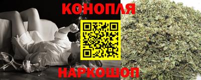 гашик Бузулук